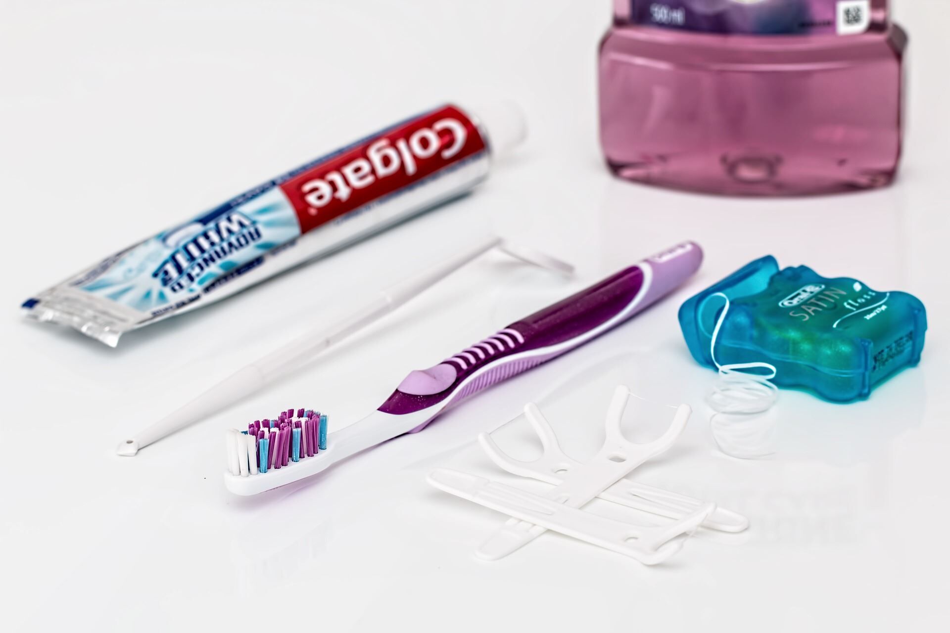 dental-842314_1920_R