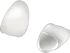 price_11.png