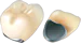 price_02.png