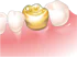 price_05.png