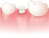 price_07.png