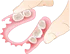 price_10.png