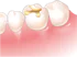 price_06.png