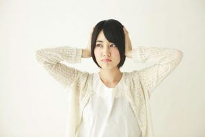 歯周病を見逃していませんか？気をつけるべき初期症状