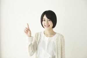 歯周病はなるべく早期発見することが大切