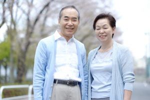 最近よく聞く、8020運動って何？