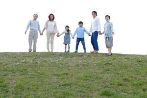 8020運動がすすめられているのはなぜ？