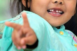 3～6歳で始めた場合はどうなりますか？