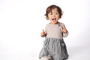 こどもと大人の歯の違いとは？