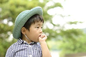 なぜ悪い歯並びになるの？