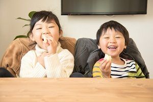 どんな人に向いている?頻度はどれくらい?