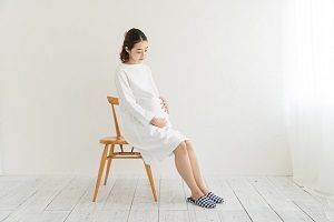 どうして妊娠中は歯科検診、デンタルケアが必要なの?