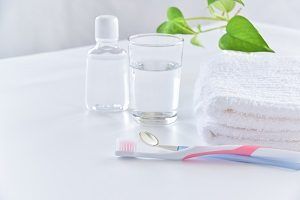 妊娠中にやっておきたいこと