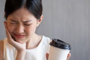 きちんと治療を受けないでいると…