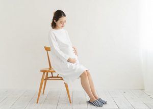 矯正治療の流れと、妊婦さんが気を付けるべき治療や検査