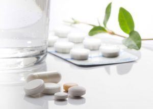 妊娠中の投薬、麻酔はできる？